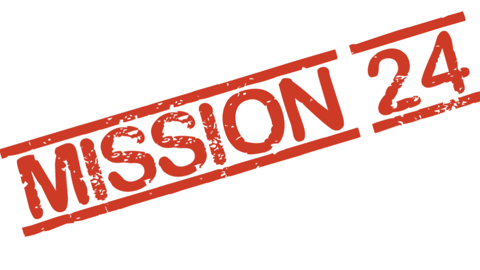 /images/2020/10/mission-24-landing-961430.png