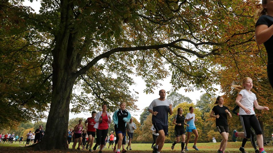 /images/2020/10/parkrun-wiki-561415.jpg