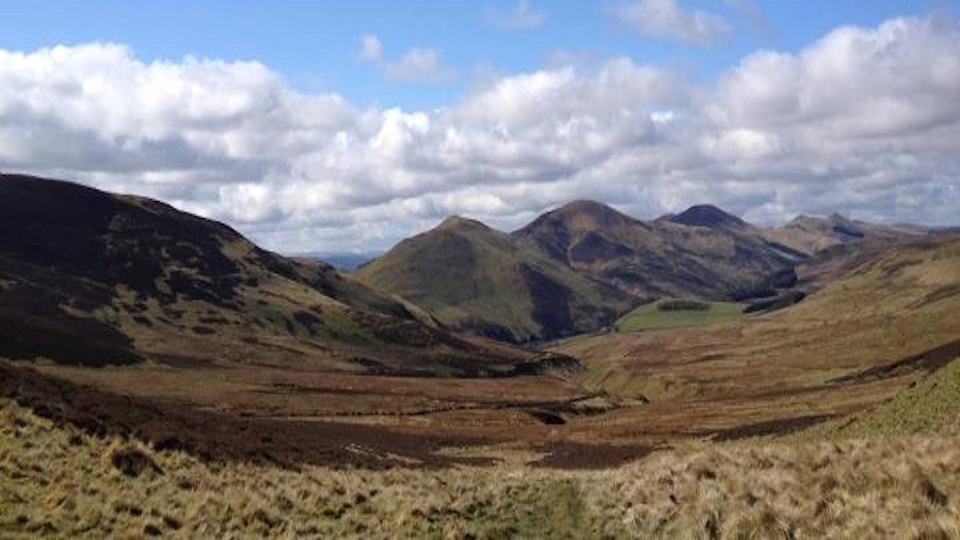 /images/2020/10/pentlands.jpg