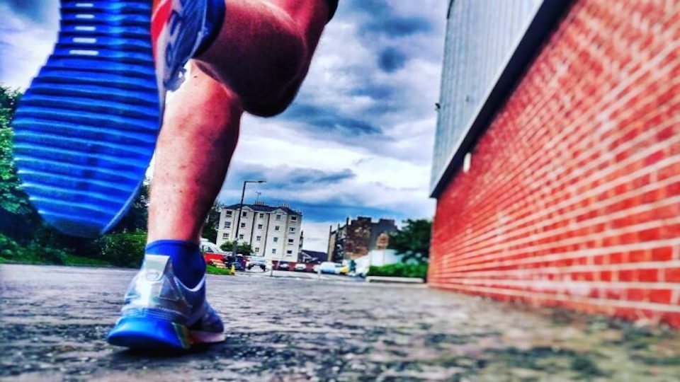 /images/2020/10/scottishathletics-virtual-challenge-7.jpg