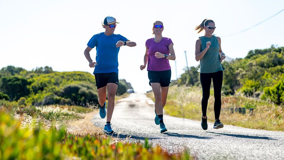 /images/2020/10/suunto-watch-feature-991698.jpg