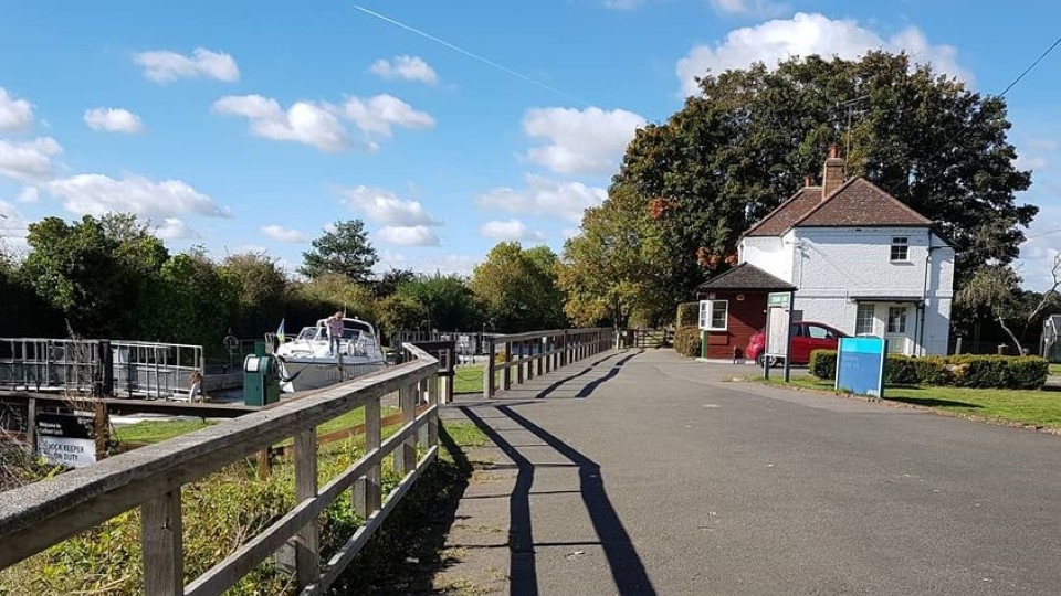 /images/2020/10/thames-trot-ultra-course-photo.jpg