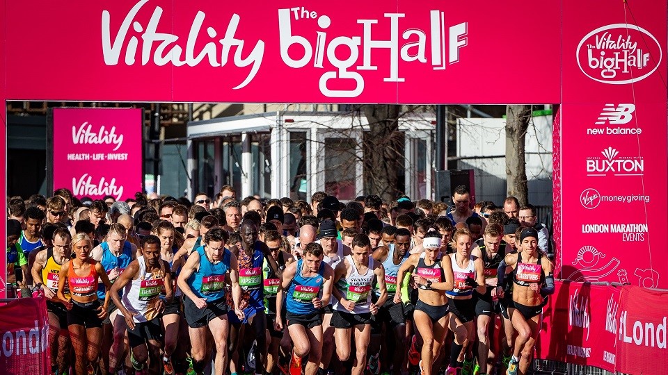 /images/2020/10/vitality-big-half-start-2020.jpg