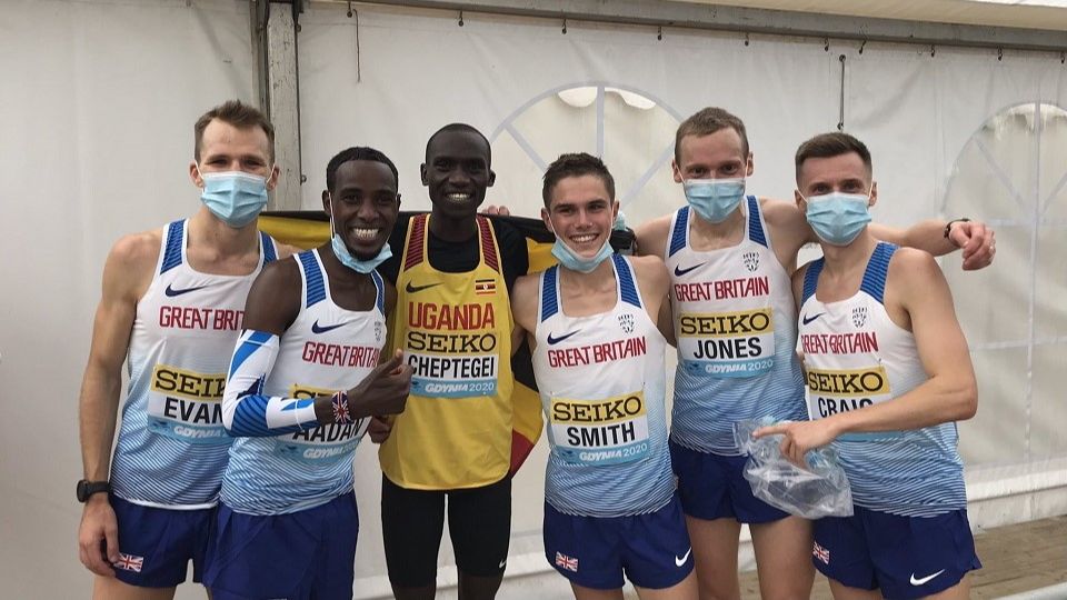 /images/2020/10/world-athletics-half-marathon-2020-961646.jpg