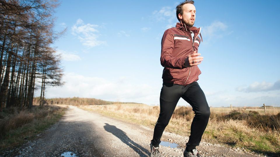/images/2020/10/yorkshire-runner-964241.jpg