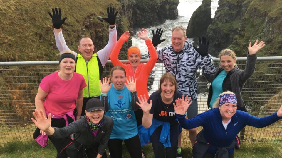 /images/2020/11/aberdeen-endurance-joggers-494769.jpg