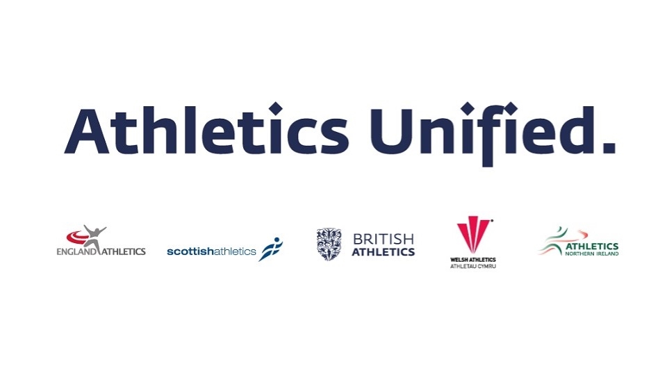 /images/2020/11/athletics-unified-logos.jpg