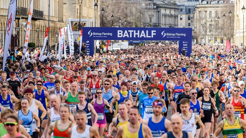 /images/2020/11/bath-half-marathon.jpg