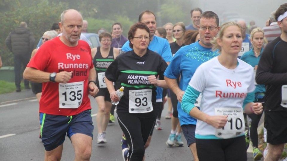/images/2020/11/beckley-10k-previous-edition-347857.jpg