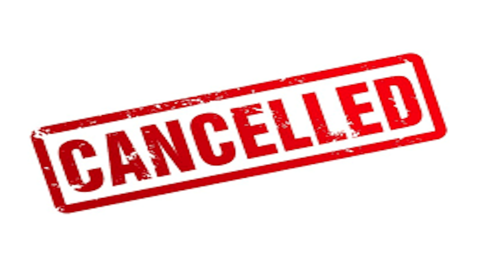 /images/2020/11/cancelled.png