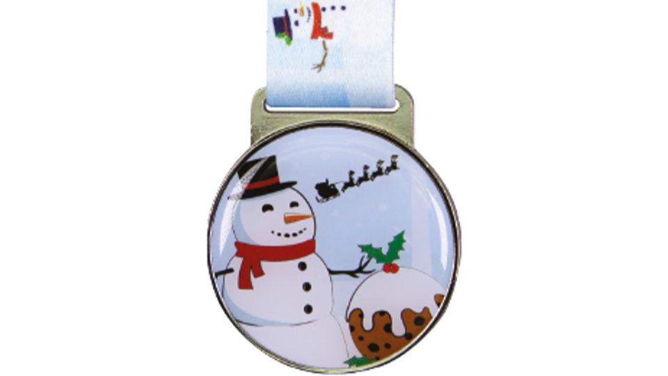 /images/2020/11/edited-tinsel-trot-medal-04-11-2020-548227.jpg