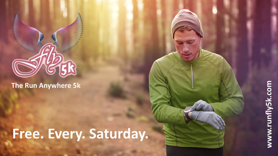 /images/2020/11/fly-5k-trailrunner-in-green-w-text.jpg