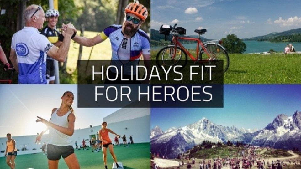/images/2020/11/holidays-for-heroes-900685.jpg