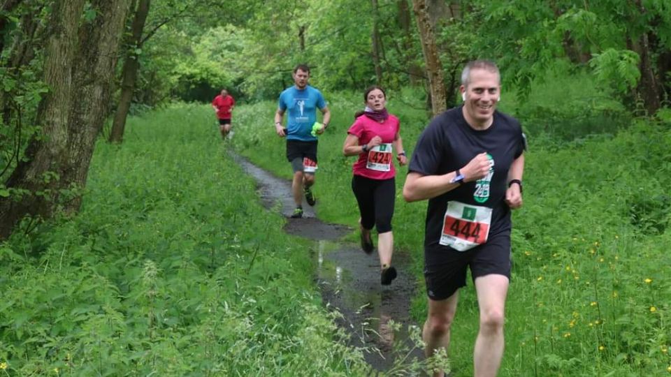 /images/2020/11/hop-run-083451.jpg