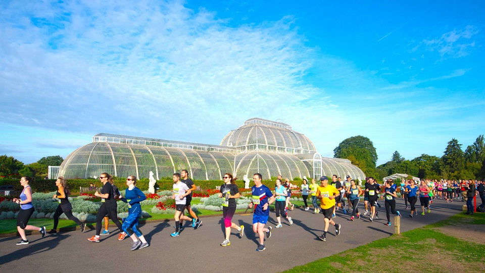 /images/2020/11/kew-gardens-olympic-marathon-trials-venue-2021.jpg