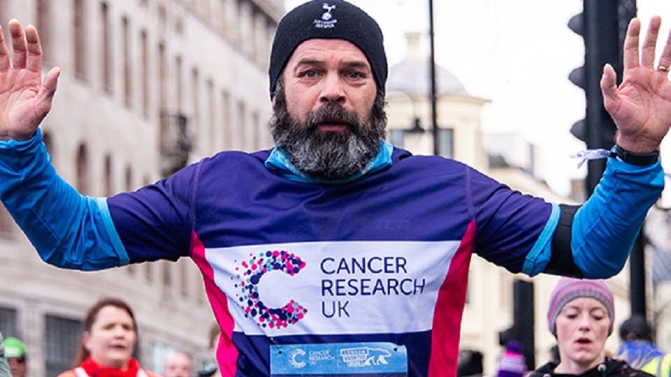 /images/2020/11/london-winter-run-stuart.jpg