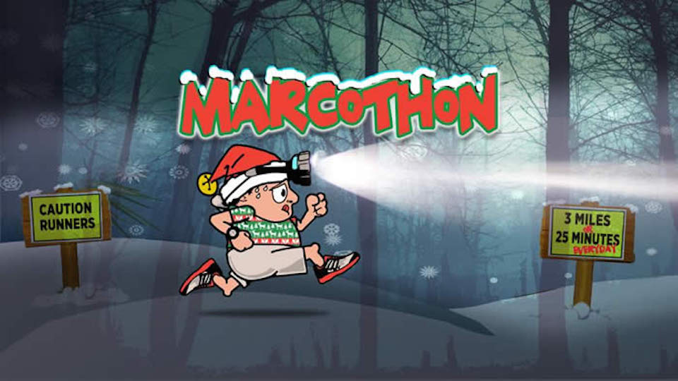 /images/2020/11/marcothon01.jpg