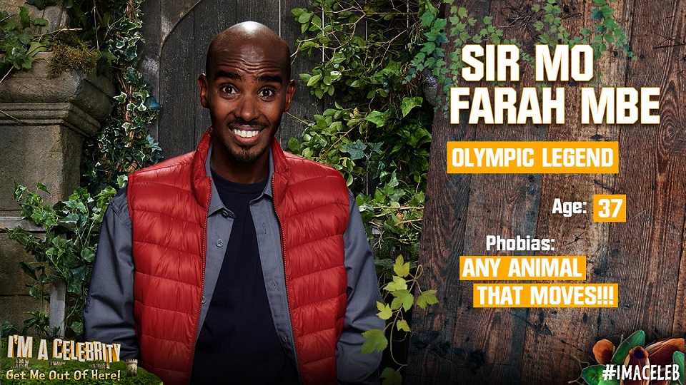 /images/2020/11/sir-mo-farah-imaceleb.jpg