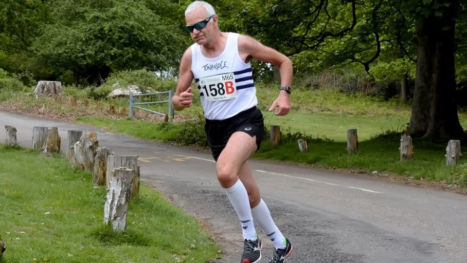 /images/2020/12/alan-bmaf-road-relay-2019-m65-bronze-team.jpg