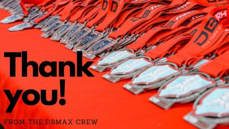 /images/2020/12/db-max-medals-all-ready.jpg