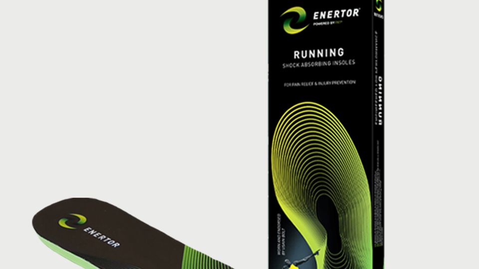 /images/2020/12/edited-2020-enertor-running-insoles-565426.jpg