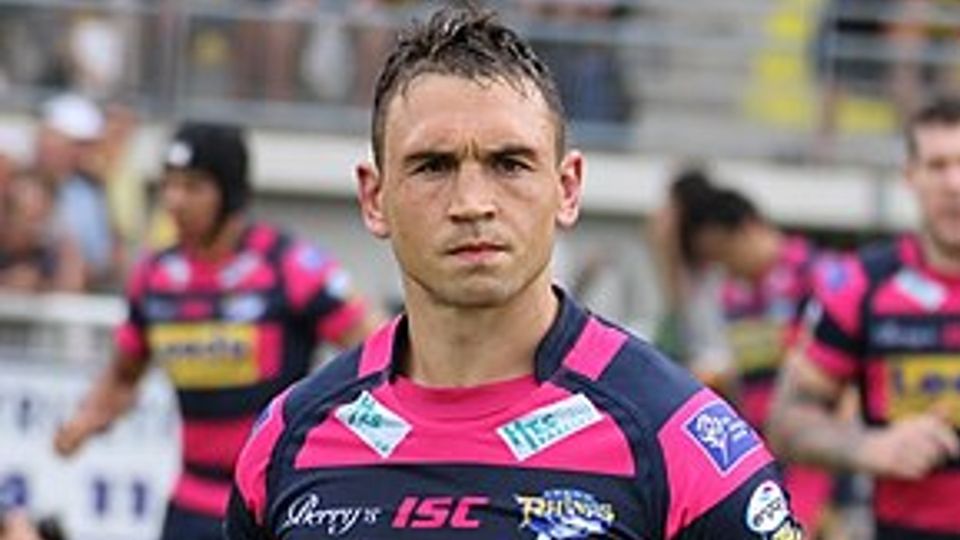 /images/2020/12/edited-kevin-sinfield-1-656318.jpg