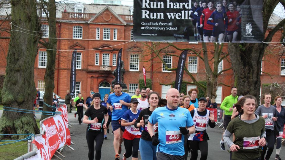 /images/2020/12/edited-shrewsbury-running-festival-23-12-2020-692555.jpg