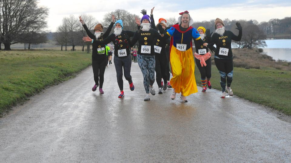 /images/2020/12/edited-tatton-10k-december-08-12-2020-396102.jpg