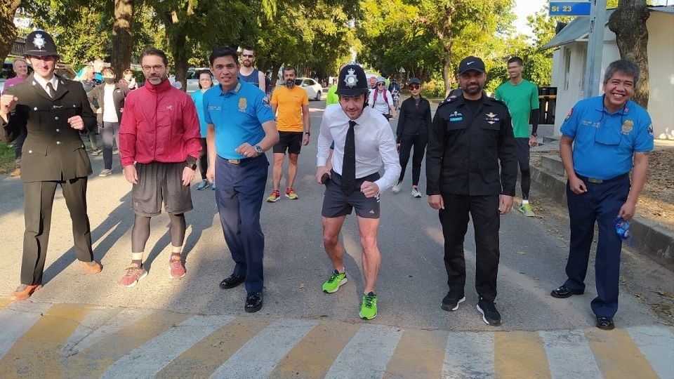 /images/2020/12/matt-ratana-memorial-virtual-10k-in-islamabad-934564.jpg