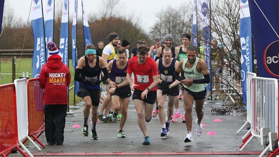 /images/2020/12/remembrance-run-essex-half-marathon-start-2020-145759.jpg