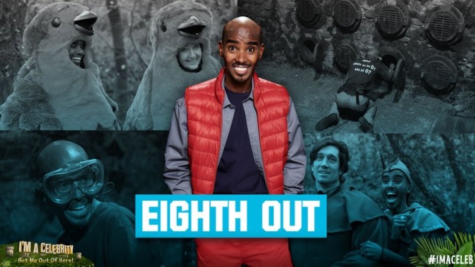 /images/2020/12/sir-mo-farah-imaceleb-ends.jpg