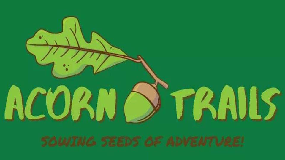/images/2021/01/copy-sgwjeh-acorn-trails.jpg