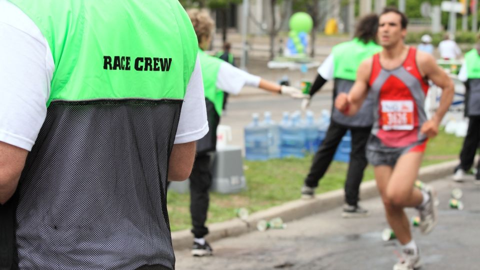 /images/2021/01/edited-race-volunteers-19-01-2021-029807.jpg