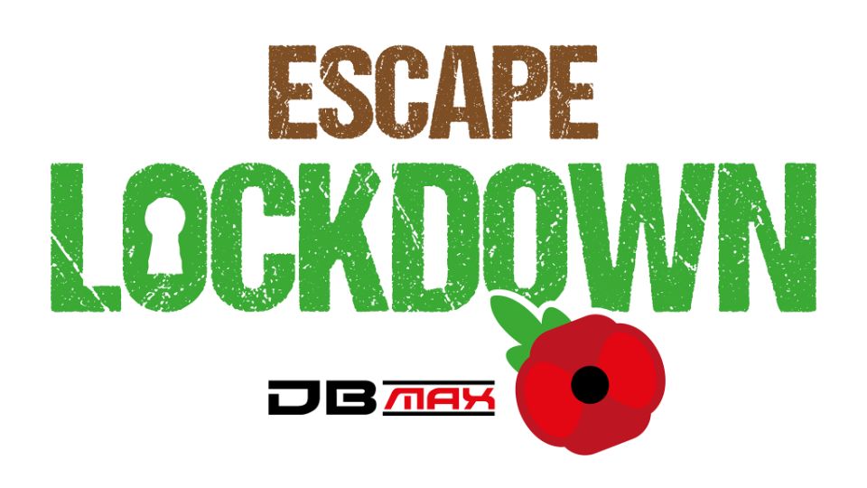 /images/2021/01/escape-lockdown-virtual-run-07-01-2021-987102.jpg