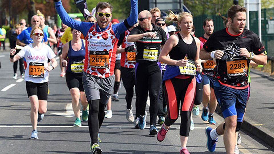 /images/2021/01/gb10k-960-465799.jpg