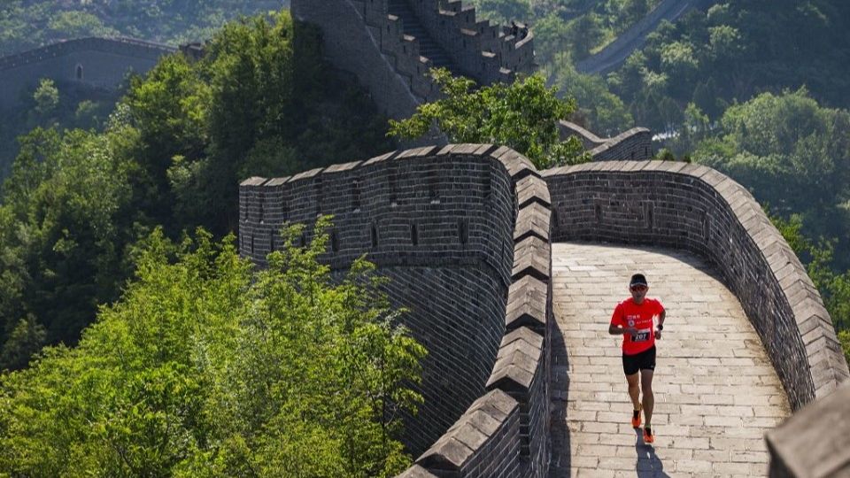 /images/2021/01/great-wall-marathon-china-615330.jpg