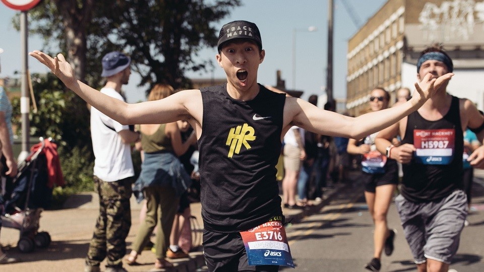 /images/2021/01/hackney-half-marathon-2018-finisher.jpg