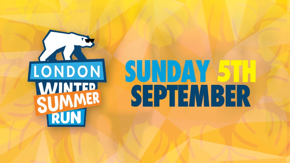 /images/2021/01/london-winter-summer-run-2021.jpg