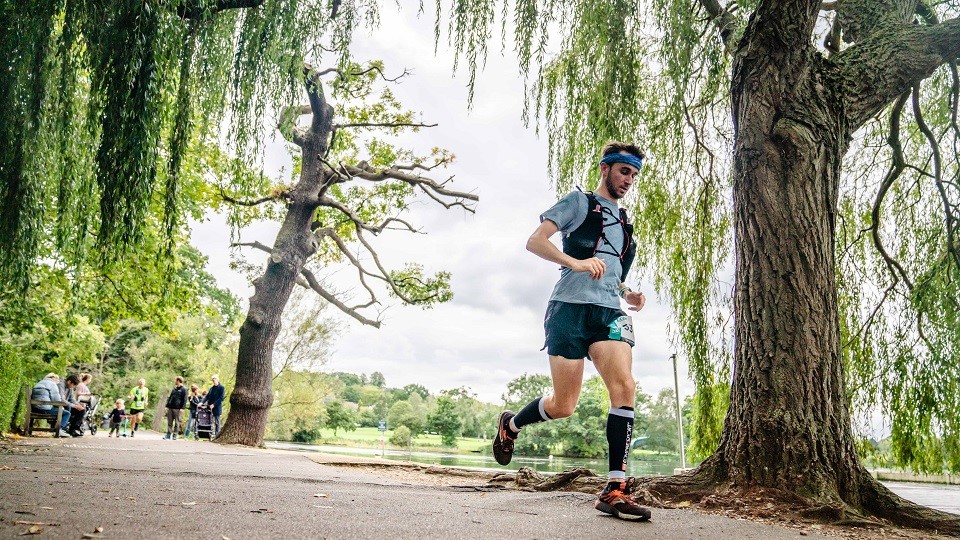 /images/2021/01/ultra-london-2021.jpg