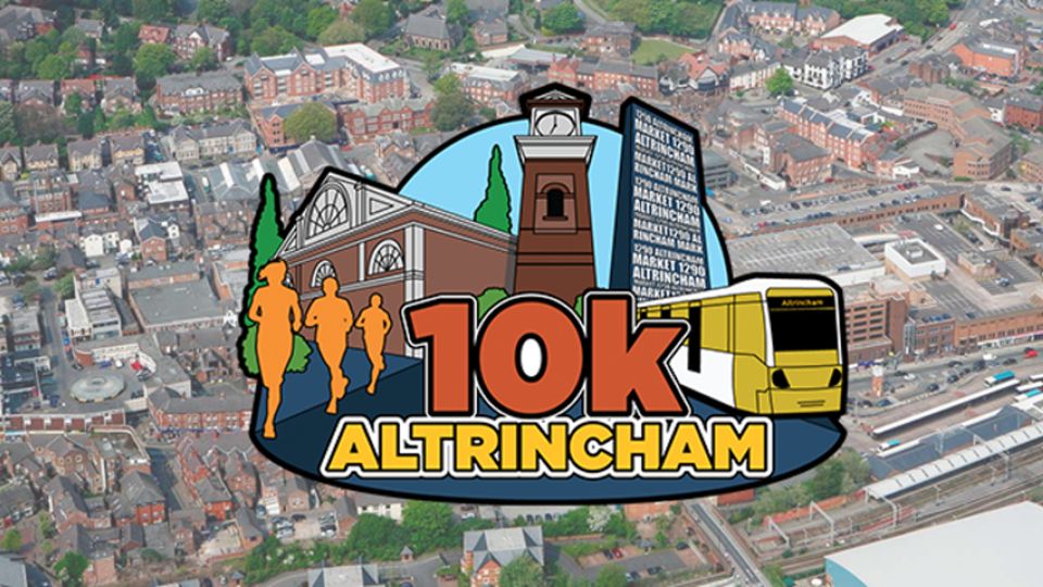 /images/2021/02/edited-altrincham-10k-25-02-2021-216139.jpg