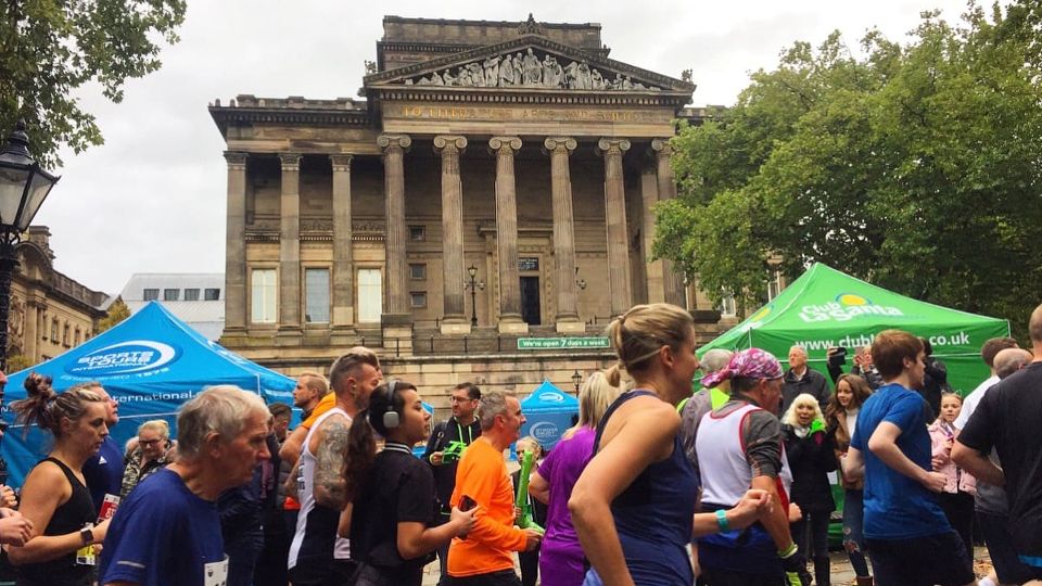 /images/2021/02/edited-city-of-preston-10k-12-02-2021-102409.jpg