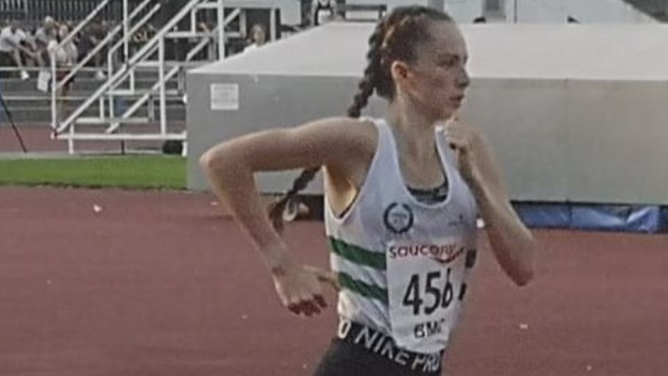 /images/2021/02/edited-keira-track-312762.jpeg