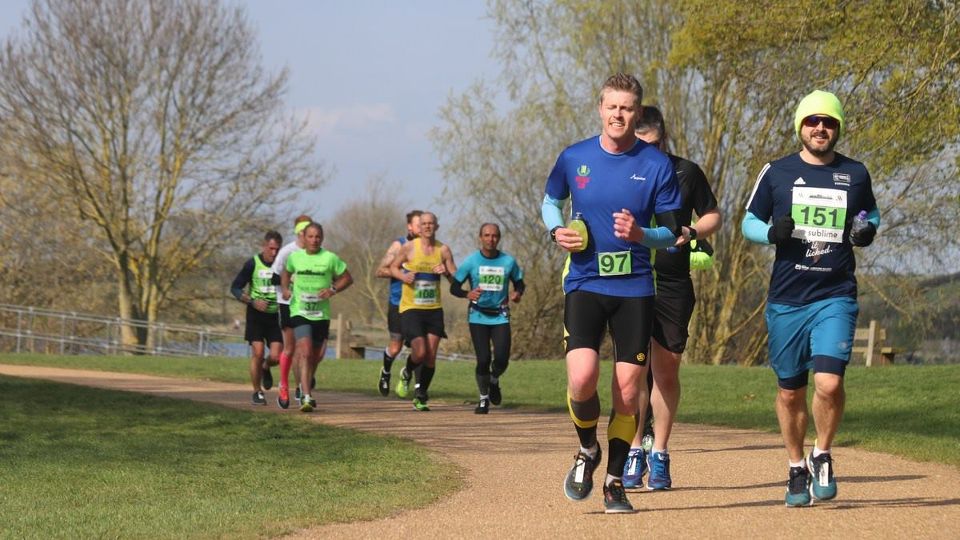 /images/2021/02/edited-peterborough-marathon-25-02-2021-226626.jpg
