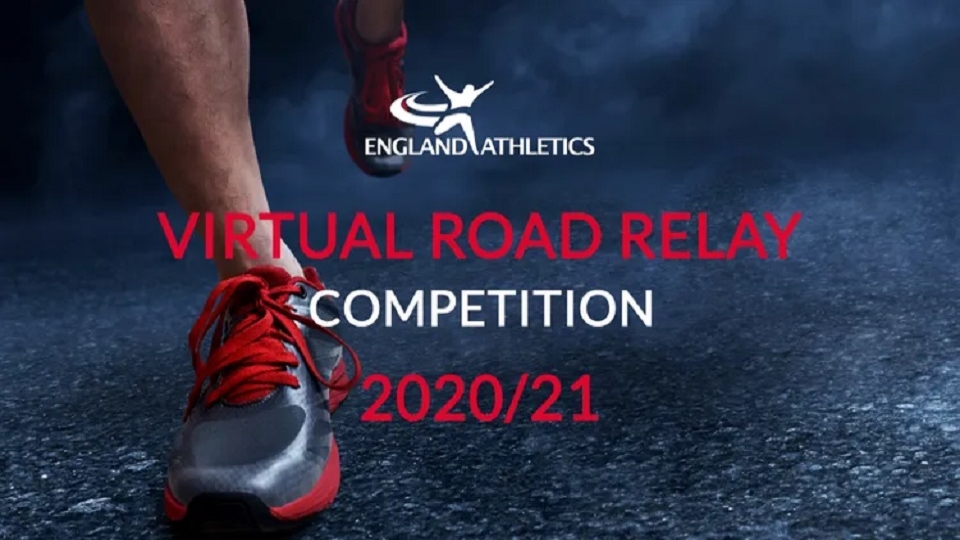 /images/2021/02/england-athletics-virtual-road-relay-2020-21.jpg