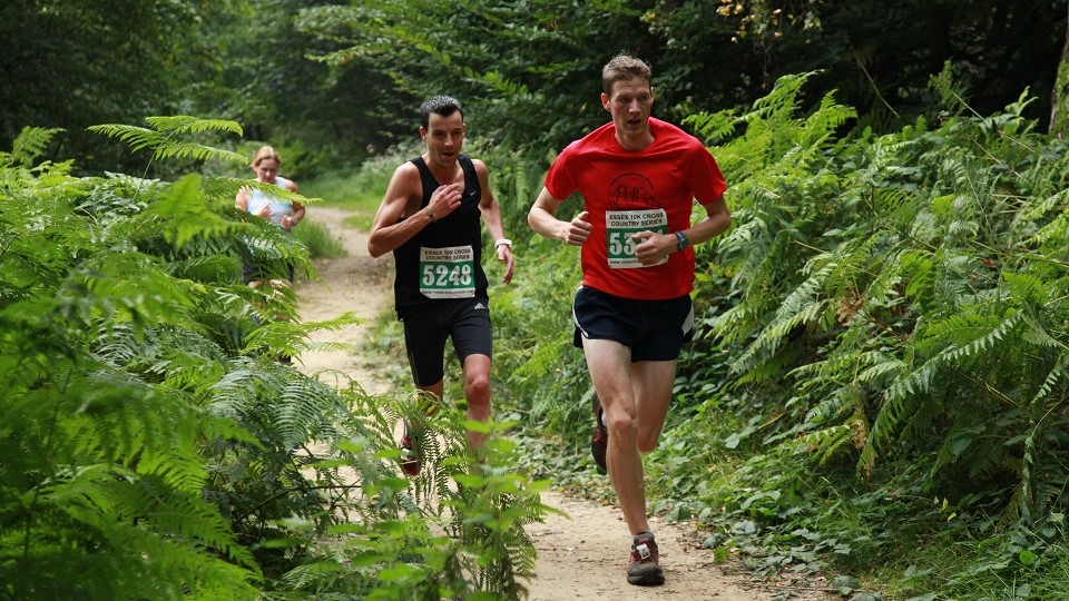 /images/2021/02/essex-cross-country-series.jpg