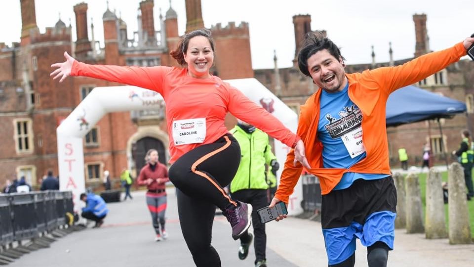 /images/2021/02/hampton-court-palace-10k-2021-promo.jpg