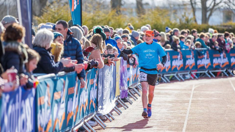 /images/2021/02/inverness-half-marathon-5k-2020-finals-123-080869.jpg