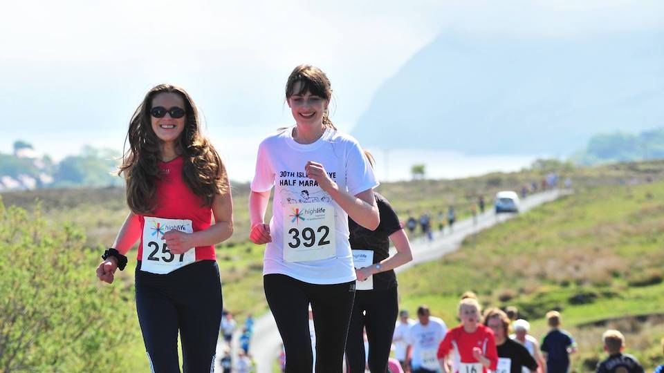/images/2021/02/isle-of-skye-half-marathon-989429.jpg