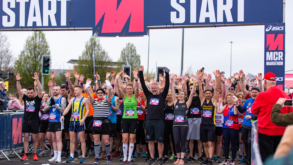 /images/2021/02/manc-mara-hands.jpg