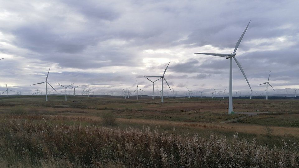 /images/2021/02/whitelee-windfarm-422283.jpg